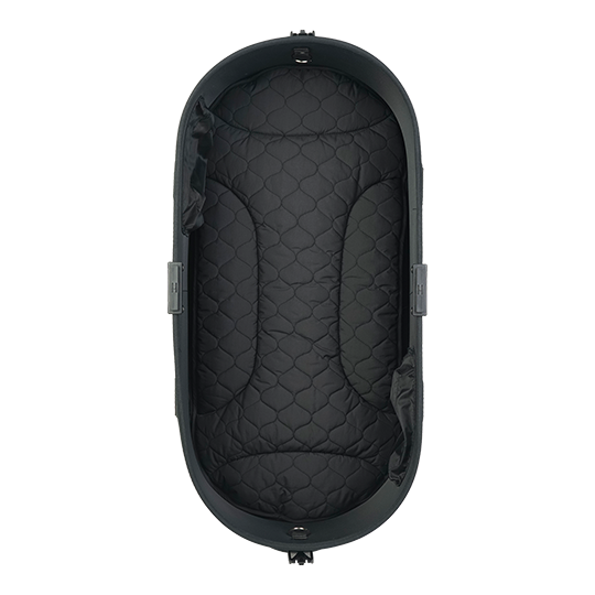 DOME MOTHKEEHI MAT - Non-Slip Kitchen Rug, Soft Cushioned Floor Mat for Standing Comfort in Kitchen, Bathroom, Office - Perfect for Cooking, Dishwashing & Long Standing Work