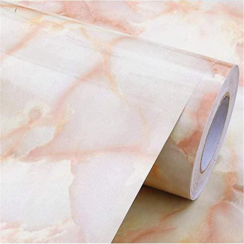 Z MARBLE D1