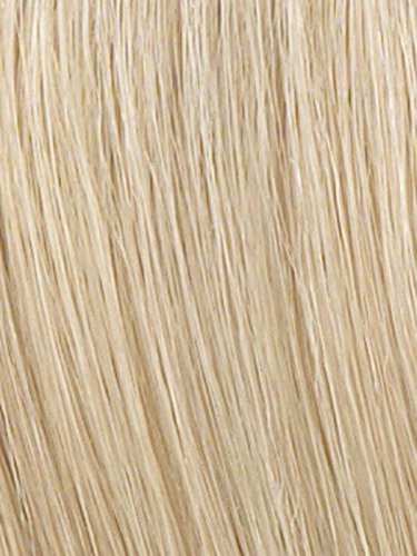 R22 SWEDISH BLONDE