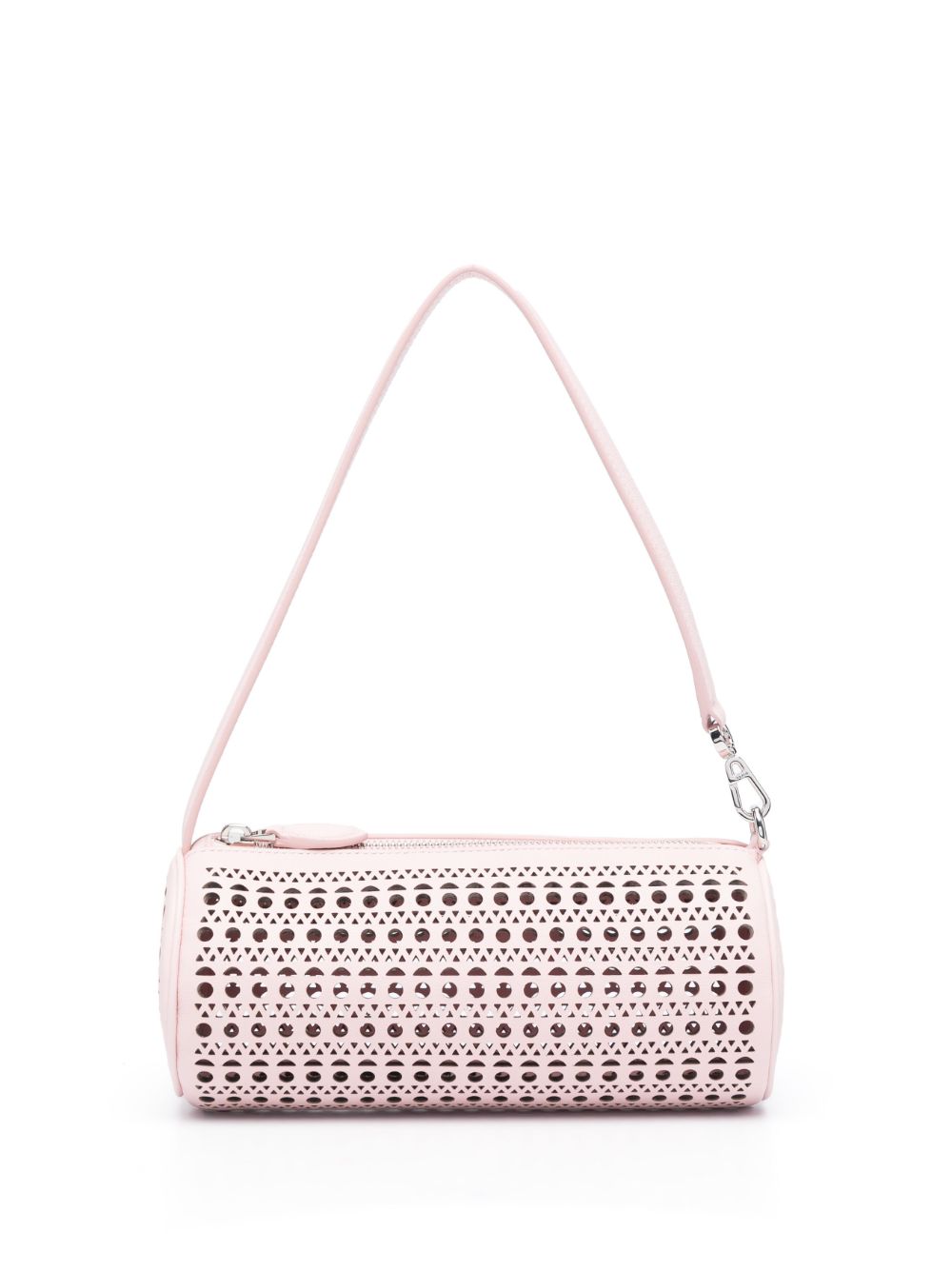Alaia Powder Bags - Stylish & Trendy Handbags for Women | Perfect for Work, Travel & Everyday Use
