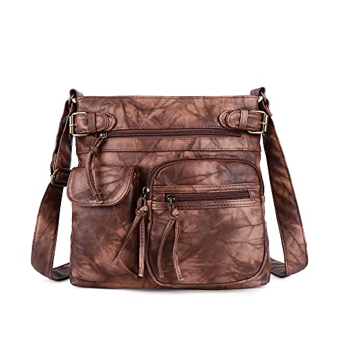 1brown