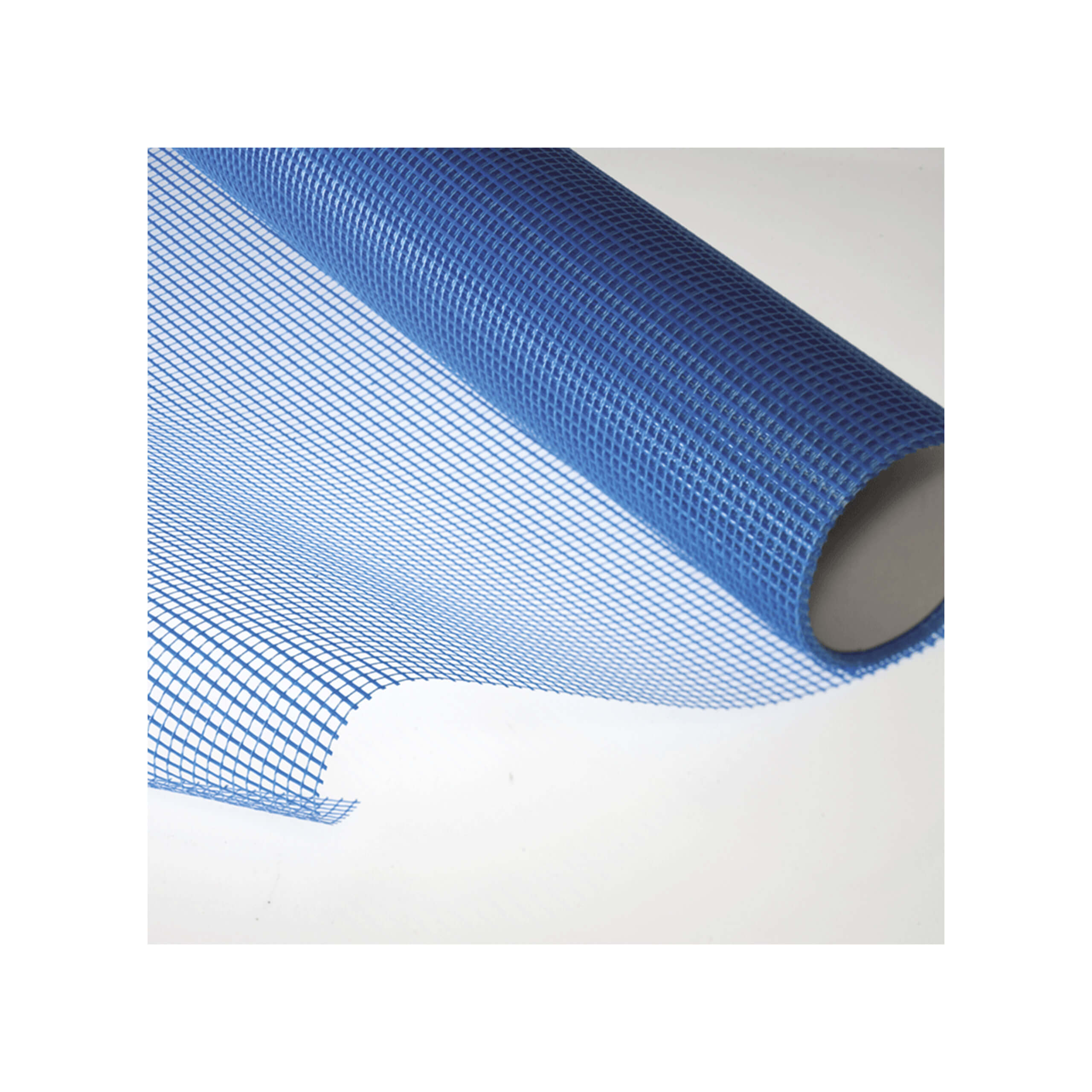 Mapei Mapenet 150 - Premium Waterproofing Membrane for Tile & Stone Installations - Ideal for Showers, Pools & Wet Areas