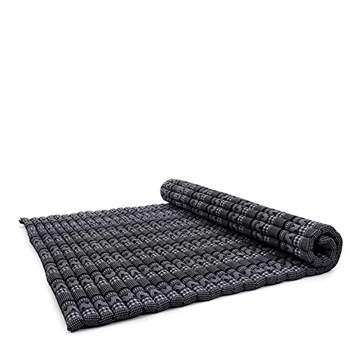 Cbt3 - Black