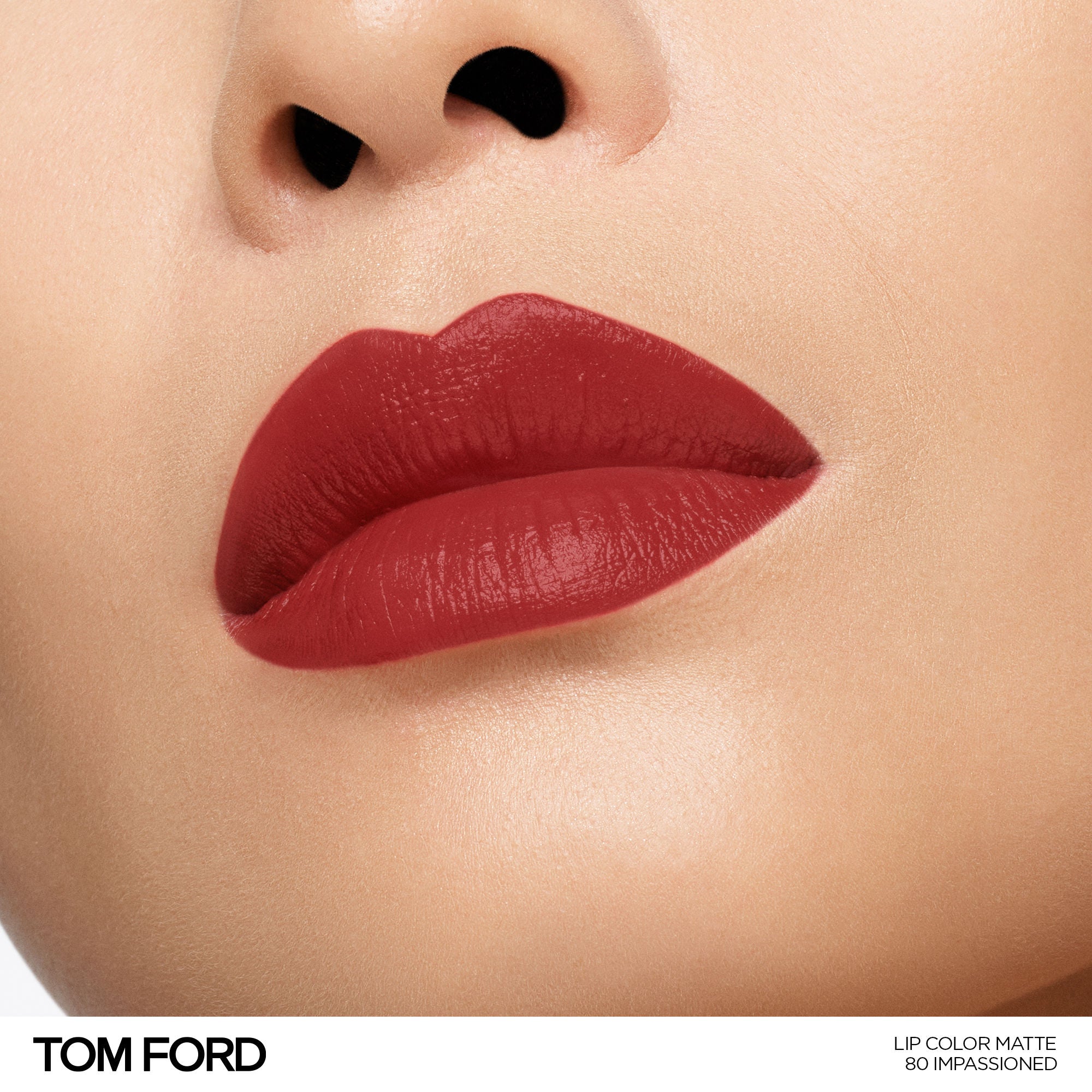 Long Lasting Matte Lipstick - Waterproof & Smudge Proof Lip Color for All-Day Wear | Perfect for Parties, Work, and Everyday Makeup Looks