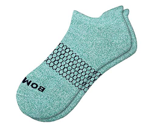 Teal Green