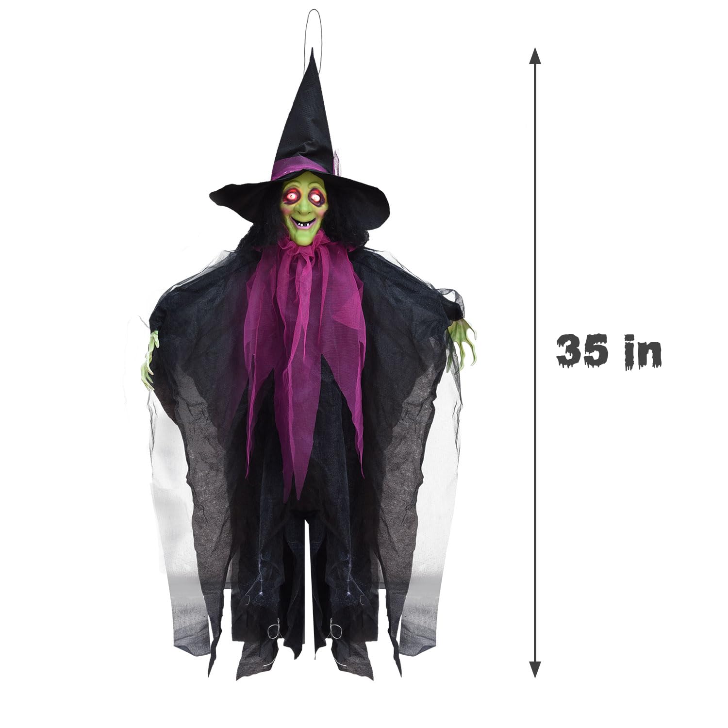 35
