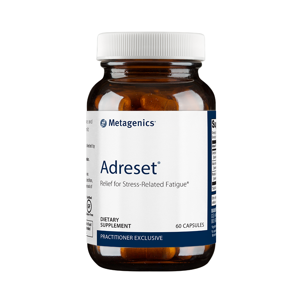 Meta Adreset 180Ct - Facebook & Instagram Ad Reset Tool for E-commerce Businesses | Boost Ad Performance & Reduce Ad Fatigue | Perfect for Dropshipping & Shopify Stores