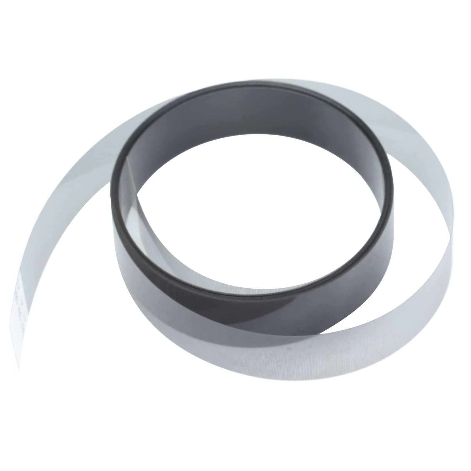 EVTSCAN Printer Encoder Strip - PET Film Replacement for Roland SP/VP/XC/SJ 540/640/740 & DX4/DX5/DX7 Print Heads | High-Precision Printing Solution for Wide Format Printers | Perfect for Sign Making, Textile Printing, and Industrial Label Production