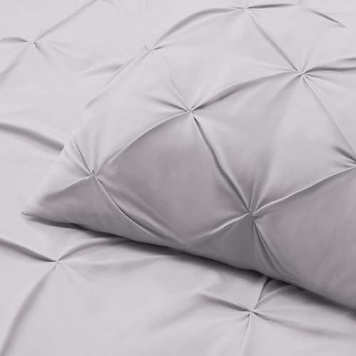 05 - Light Gray Lavender