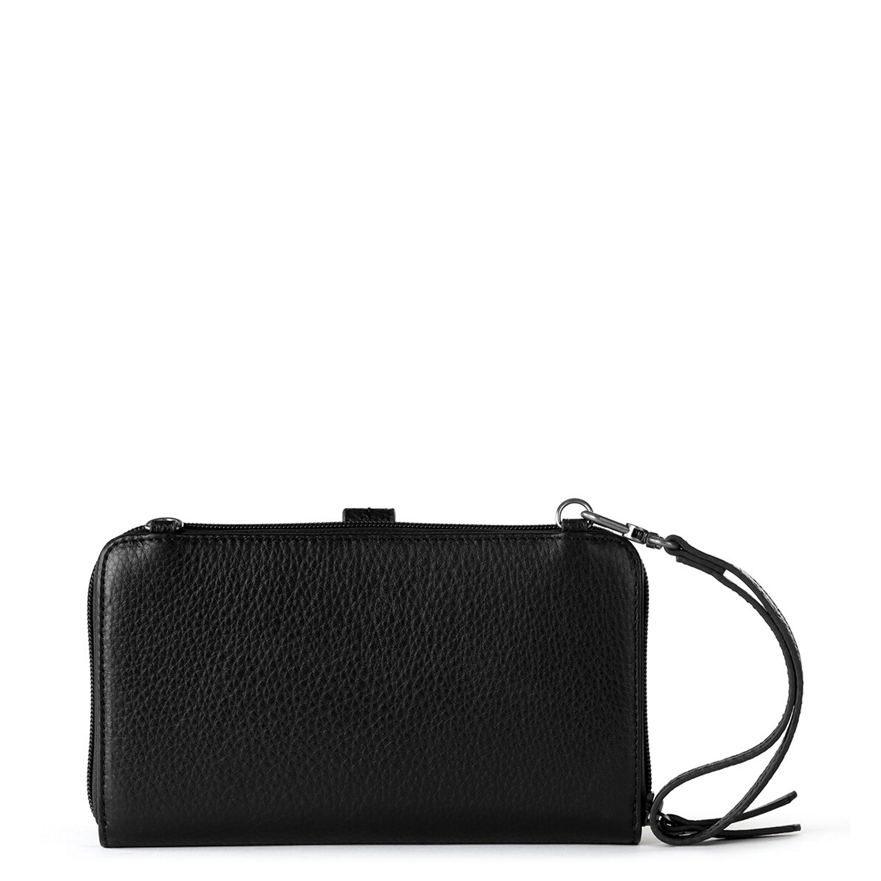 Iris Large Smartphone Crossbody Bag for Women - Stylish & Functional Phone Purse for Everyday Use, Travel, and Shopping