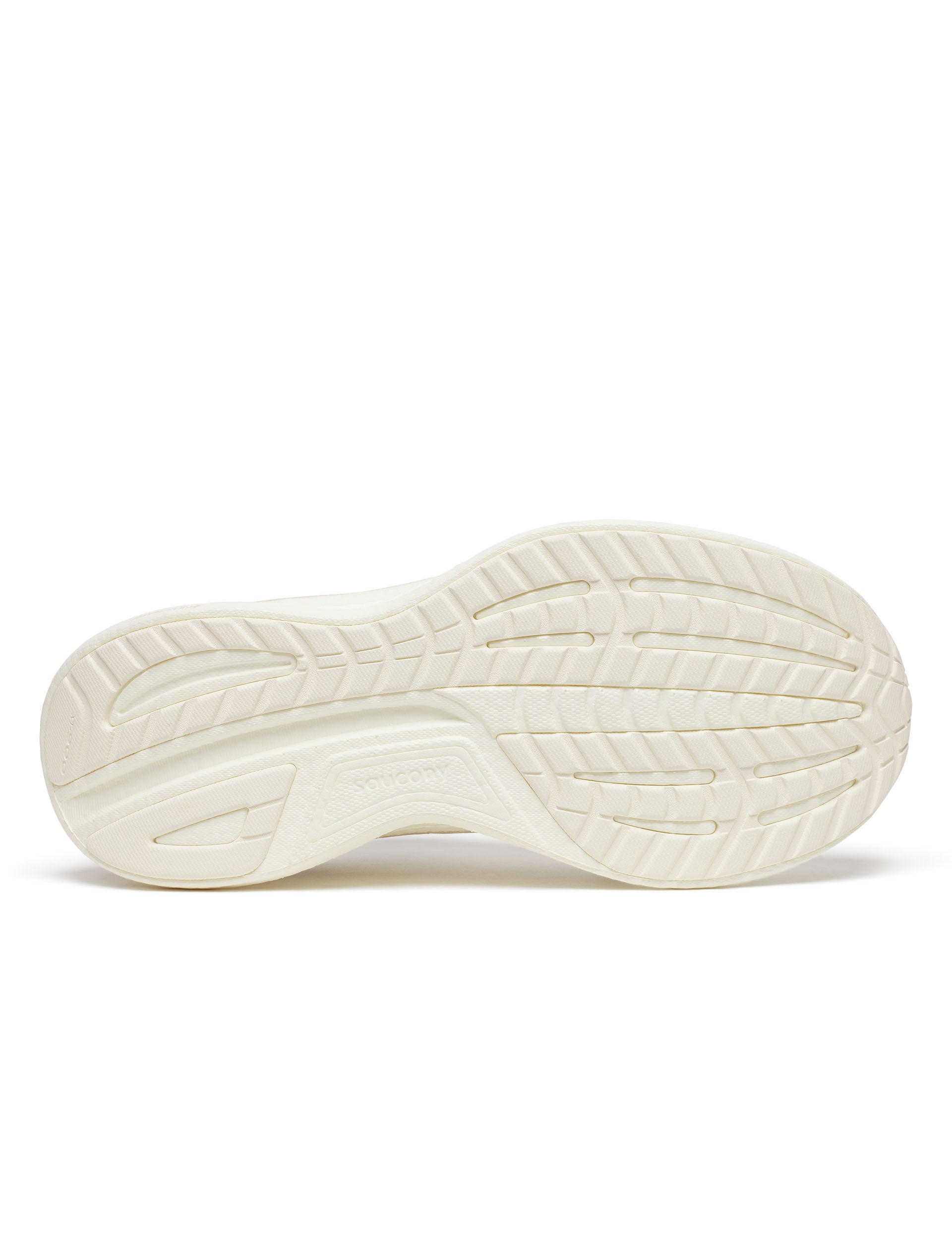 Ride 18 Vanilla - Premium Comfortable Sneakers for Men & Women | Lightweight Walking Shoes for Running, Gym & Casual Wear | Fashionable Athletic Footwear for Everyday Use