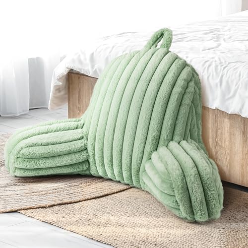 Matcha Green