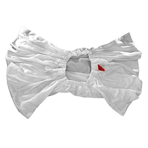 Pentair P12140 Fine Filter Bag Replacement for Kreepy Krauly Prowler 710 Robotic Pool Cleaner - Compatible with Swimming Pools and Spas - Easy Maintenance for Crystal Clear Water
