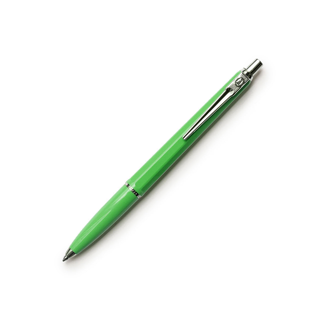 Epoca Premium Ballpoint Pen - Smooth Writing, Comfort Grip - Ideal for Office, School & Everyday Use