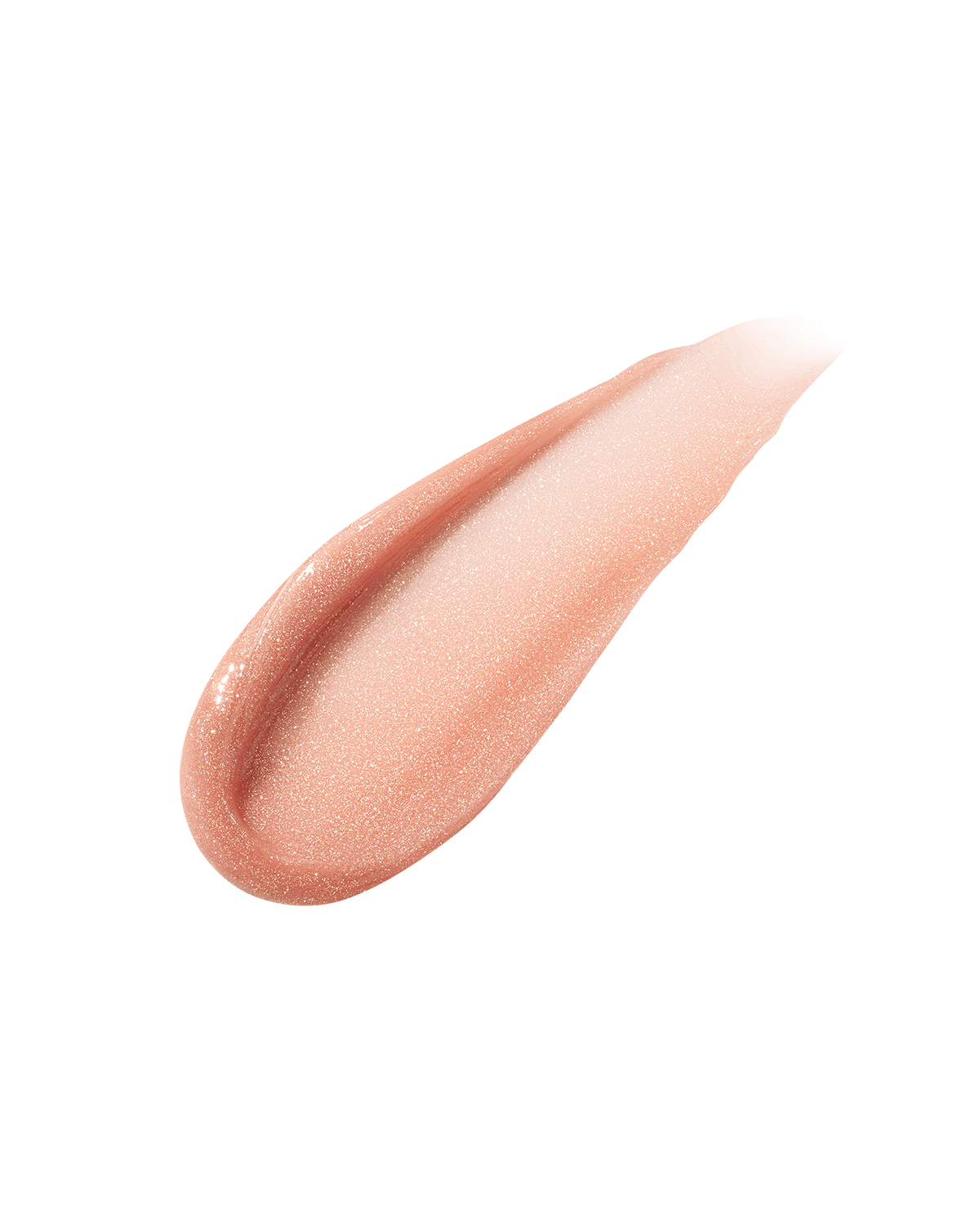 Fenty Beauty Gloss Bomb Universal Lip Luminizer - Hydrating Lip Gloss in Shade Champ Stamp Fantasy for Everyday Wear & Special Occasions