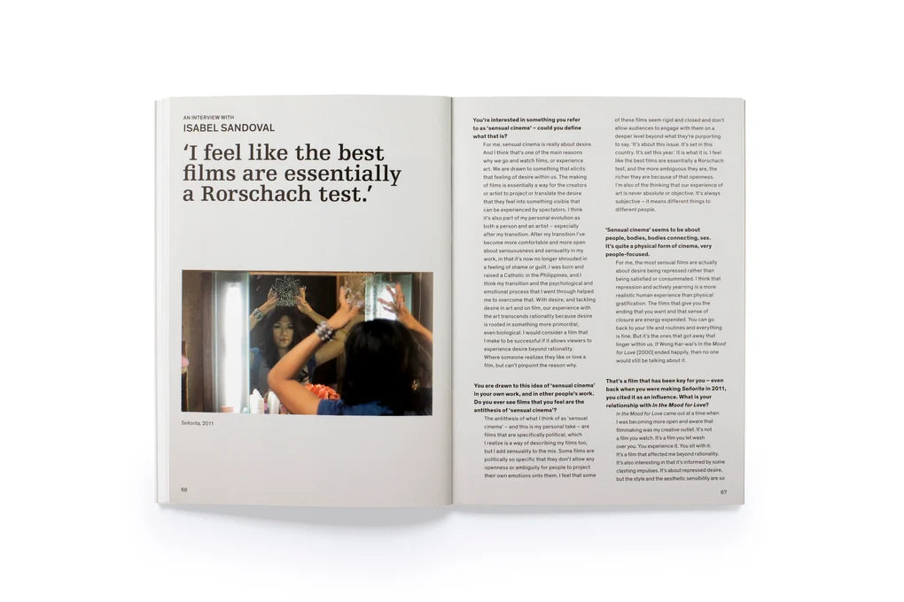 Filmmakers on Film by David Jenkins - Exclusive Interviews & Insights for Aspiring Directors | Perfect for Film Students & Movie Enthusiasts