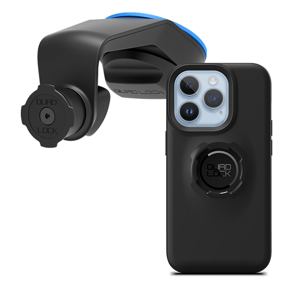 4x4 Car Kits for iPhone - Off-Road Adventure Accessories for iPhone Models | Perfect for Outdoor Enthusiasts & Off-Roading