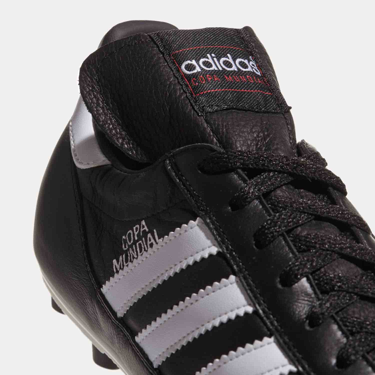Adidas Black & White Running Shoes Size 5.5 - Lightweight & Comfortable for Women's Jogging, Gym Workouts & Daily Walking