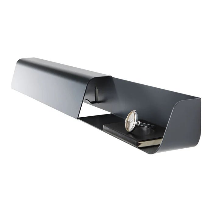 B Line Dock Wall Accessory - Heavy Duty Marine Hardware for Boat Docks & Waterfront Structures | Perfect for Securing Boats, Kayaks, and Watercraft