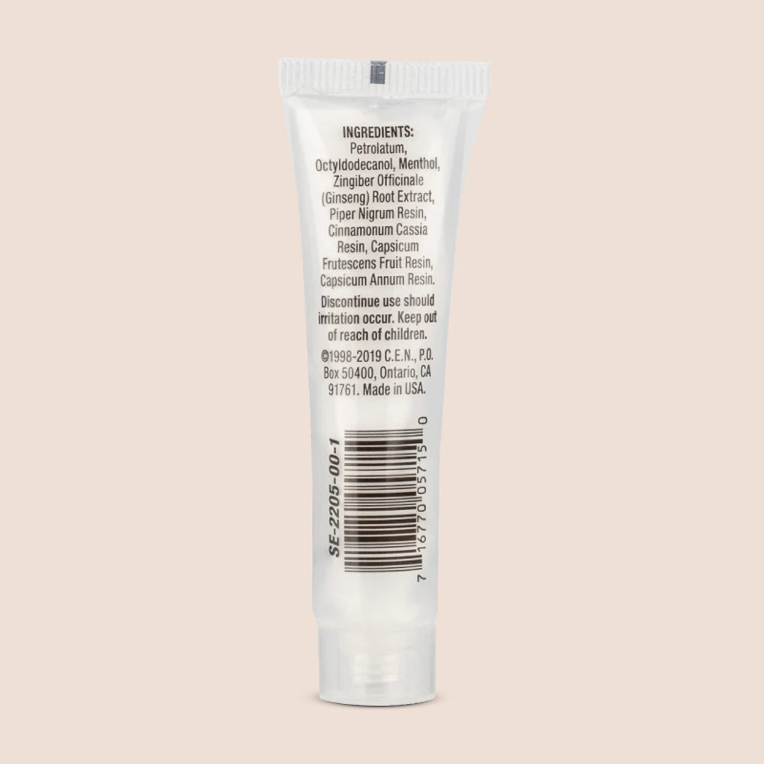Tighten Up Shrink Cream - Odorless Water Soluble Firming Lotion for Skin Tightening & Body Contouring | Perfect for Post-Pregnancy, Weight Loss & Anti-Aging Care