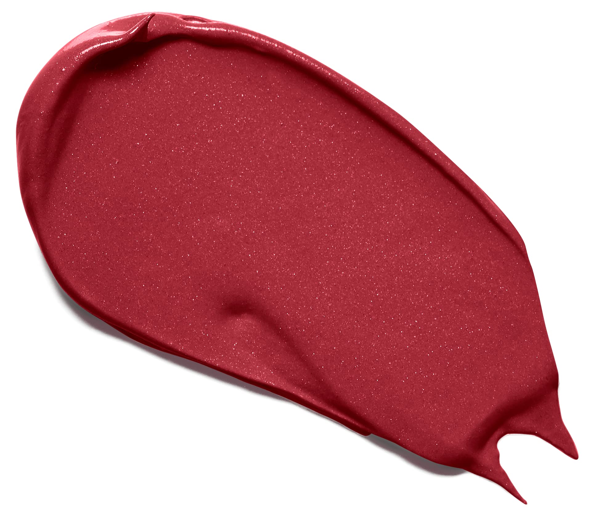 Physicians Formula Organic Wear All Natural Lipstick - Goji Berry, Nourishing & Dermatologist Approved, Gluten Free | Vegan Lip Color for Daily Wear, Date Night & Special Occasions