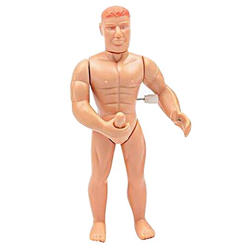 Beige-1pc