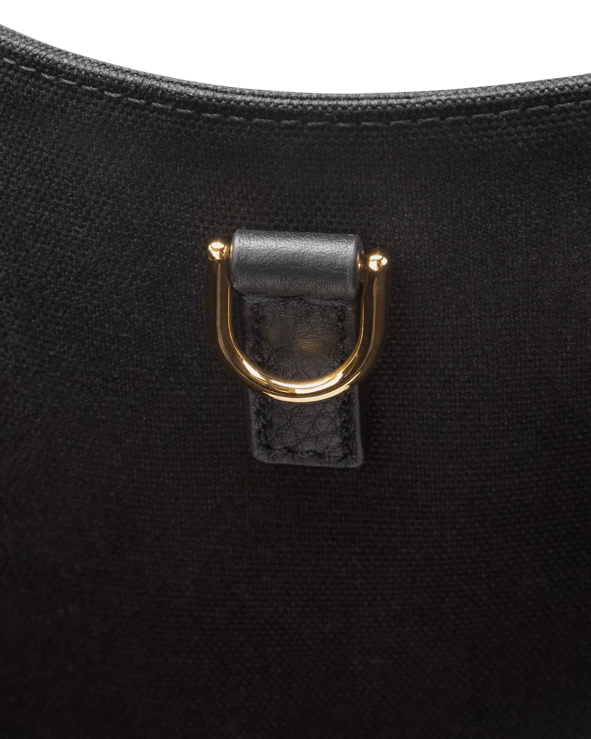 Fendi X Versace FENDACE Designer Shopping Tote Bag - Luxury Crossbody Handbag for Women, Perfect for Work, Travel & Everyday Use