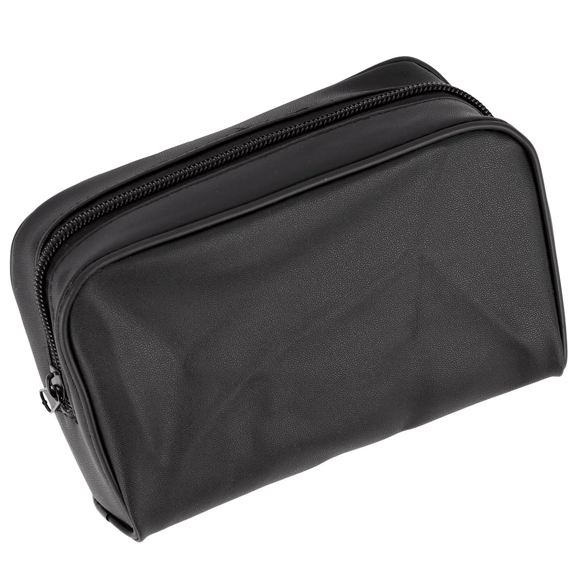 Best Blood Pressure Cuffs for Thigh - Accurate & Comfortable Upper Arm & Leg BP Monitor - Perfect for Home Use, Clinics & Hospitals