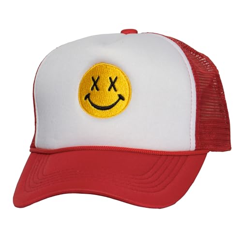 Cross - White/Red