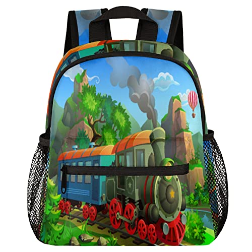 Train