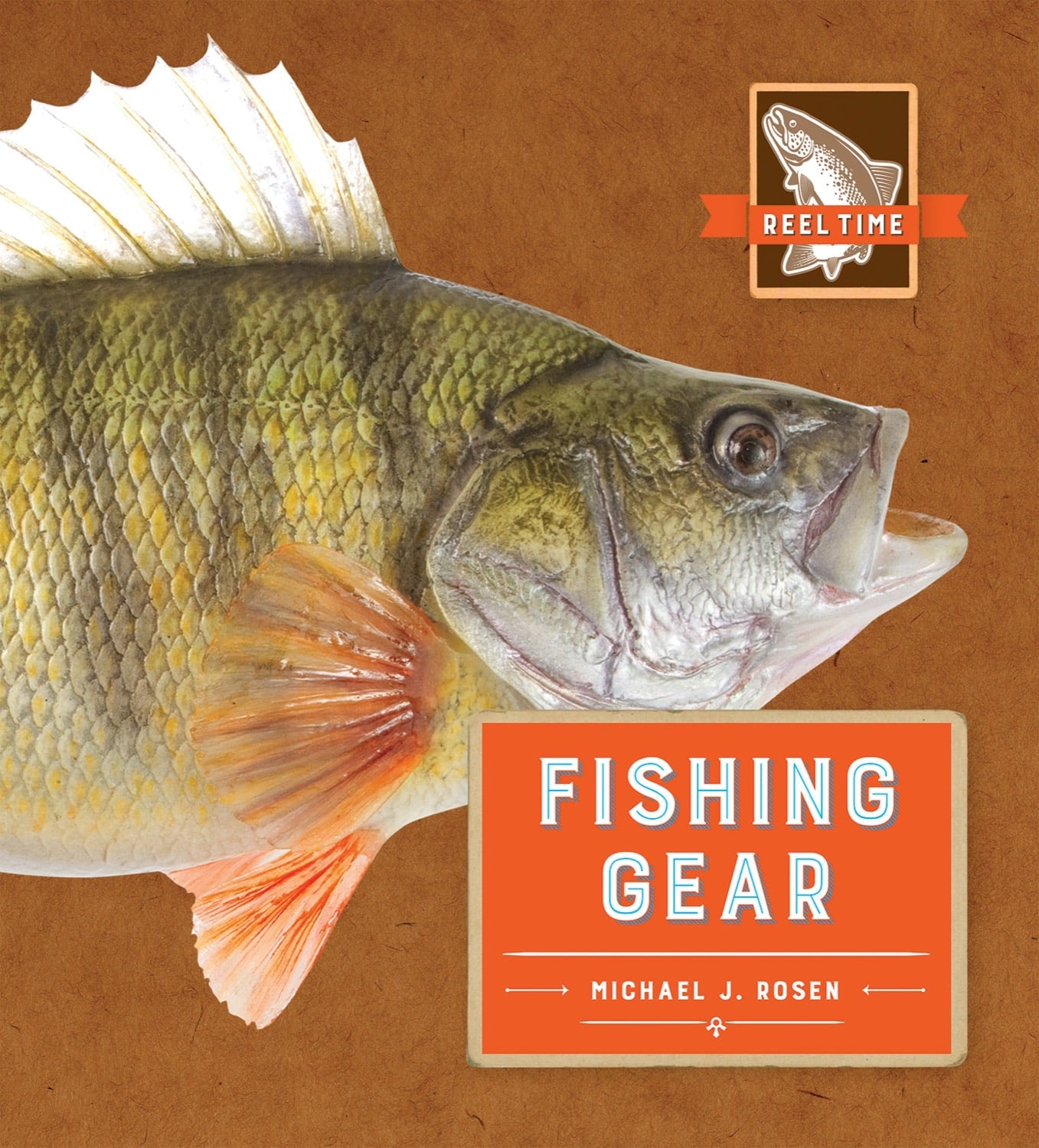 Best Fishing Gear & Equipment for Anglers - Complete Fishing Tackle Kit with Rods, Reels & Lures - Perfect for Freshwater & Saltwater Fishing Adventures
