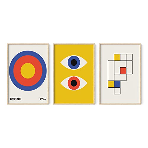 Bauhaus