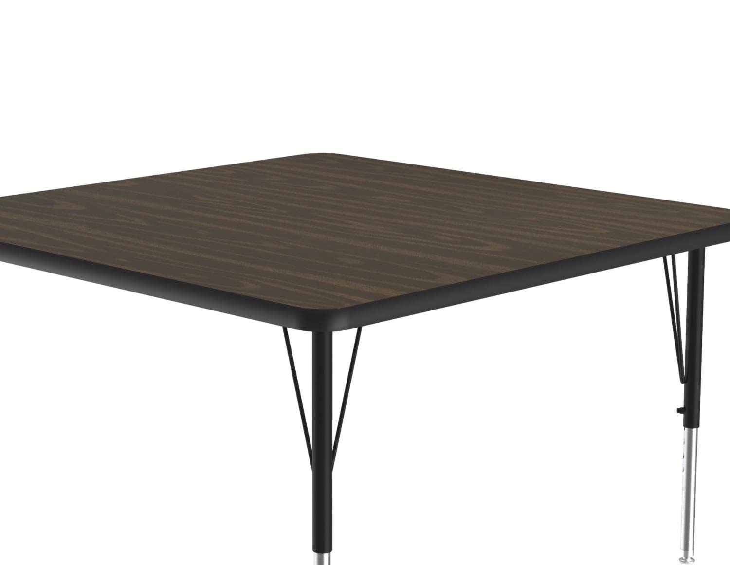 A4242-SQ 1.25