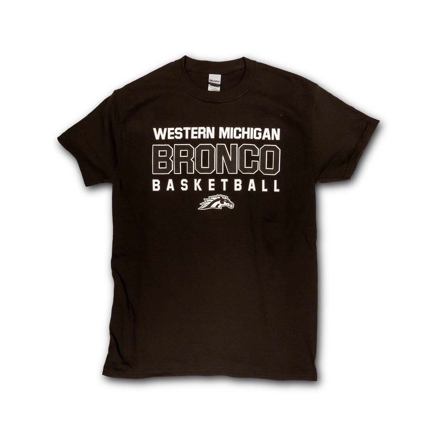Denver Broncos Basketball Jersey - Men's NBA Fan Apparel for Game Day & Casual Wear - Official Licensed Merchandise