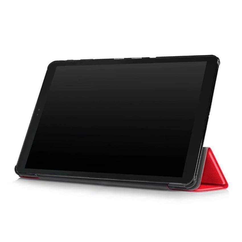 Samsung Galaxy Tab A 10.5