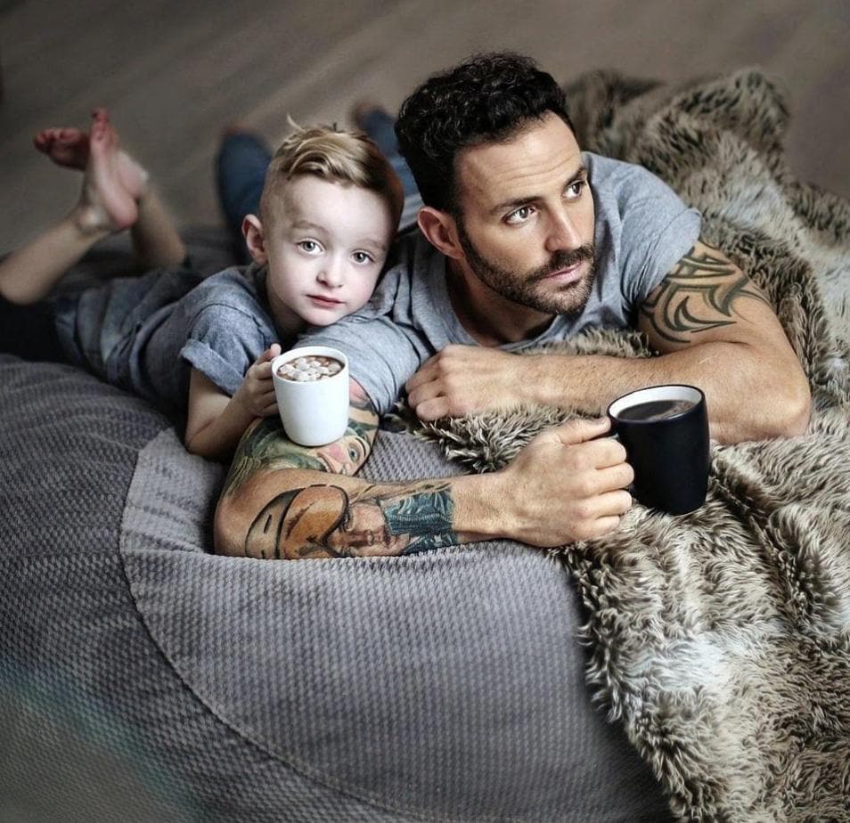Premium Chenille Bean Bag Chair - Ultra Soft & Comfortable for Living Room, Bedroom, or Game Room - Perfect for Relaxing, Lounging & Gaming