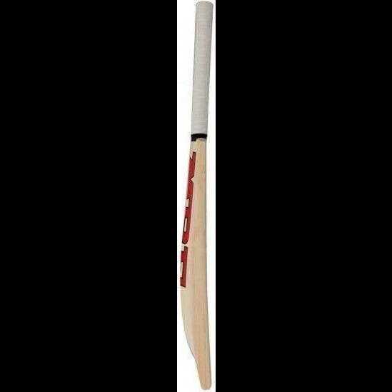 MRF Players Special SH Cricket Bat - Premium English Willow Cricket Bat for Professional & Amateur Players - Perfect for Matches, Practice & Training Sessions