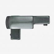 Wera 7773 C 1/2