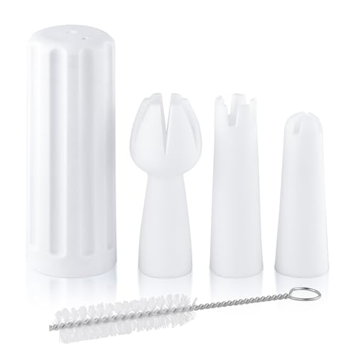 Tips-White
