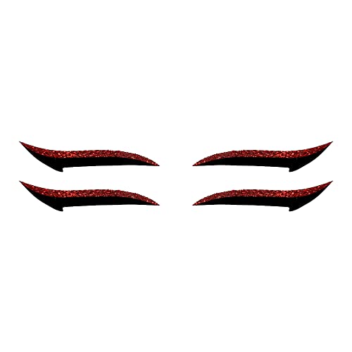 EYE022