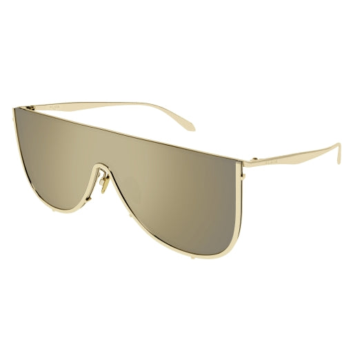 003 - Gold - Gold