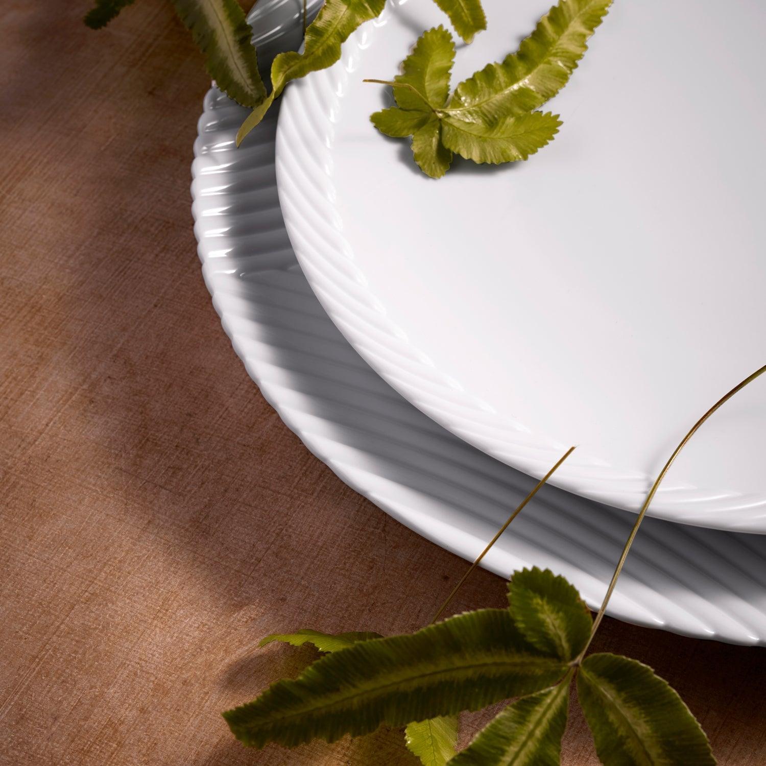 Small Oval Wooden Platter - Handcrafted Serving Tray for Cheese, Charcuterie & Appetizers | Perfect for Dinner Parties, Picnics & Home Decor