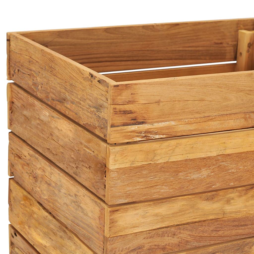 Modern Plant Stand Shelf - 19.7