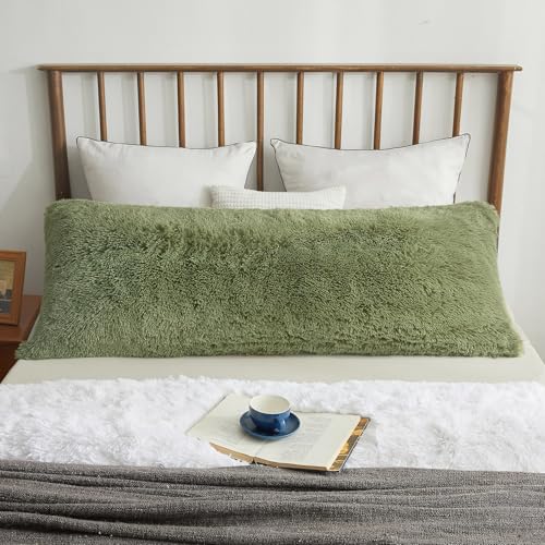 Sage Green