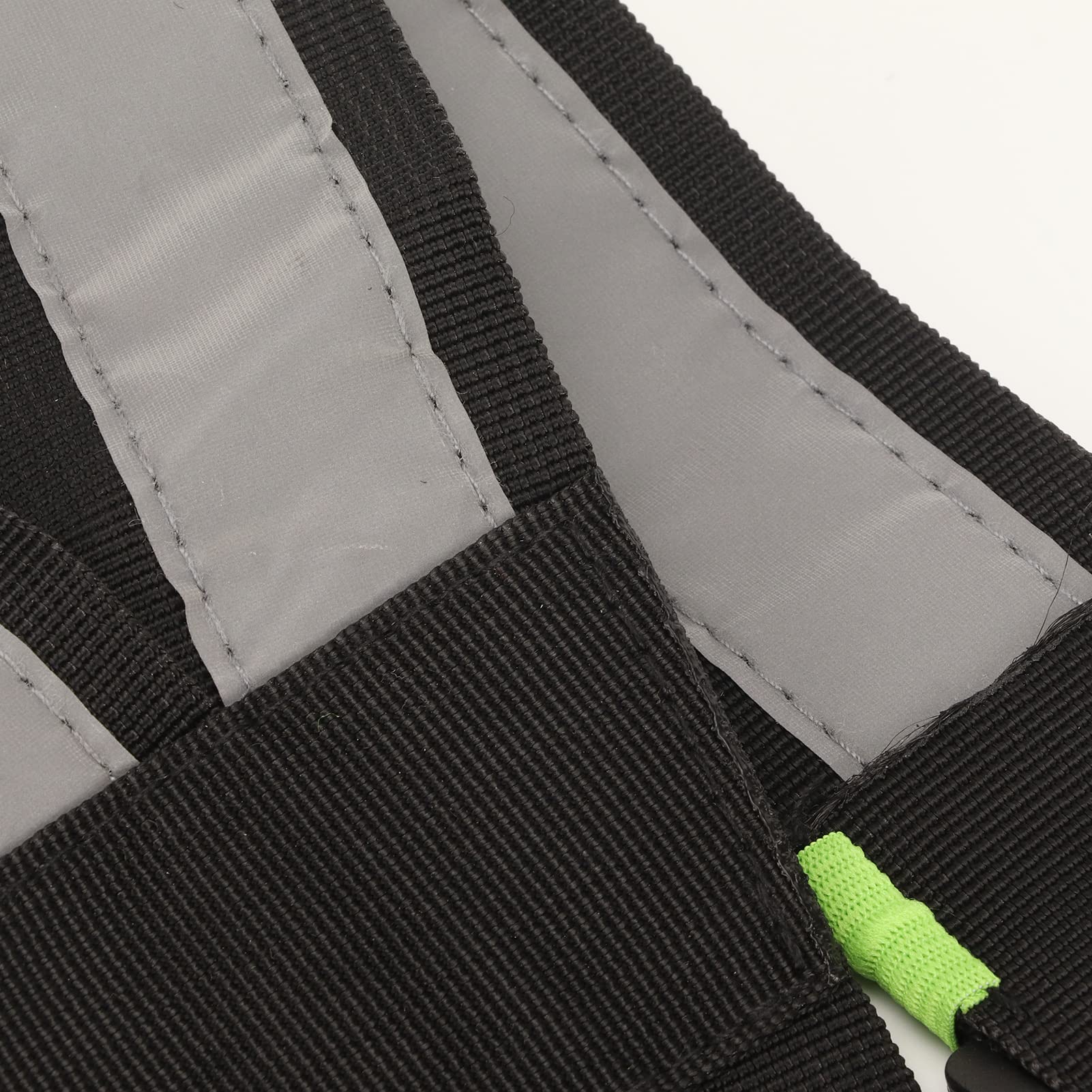 **Universal Radio Harness Bag - Adjustable Shoulder Straps for Walkie Talkies & Radios - Perfect for Hiking, Hunting, and Outdoor Adventures**