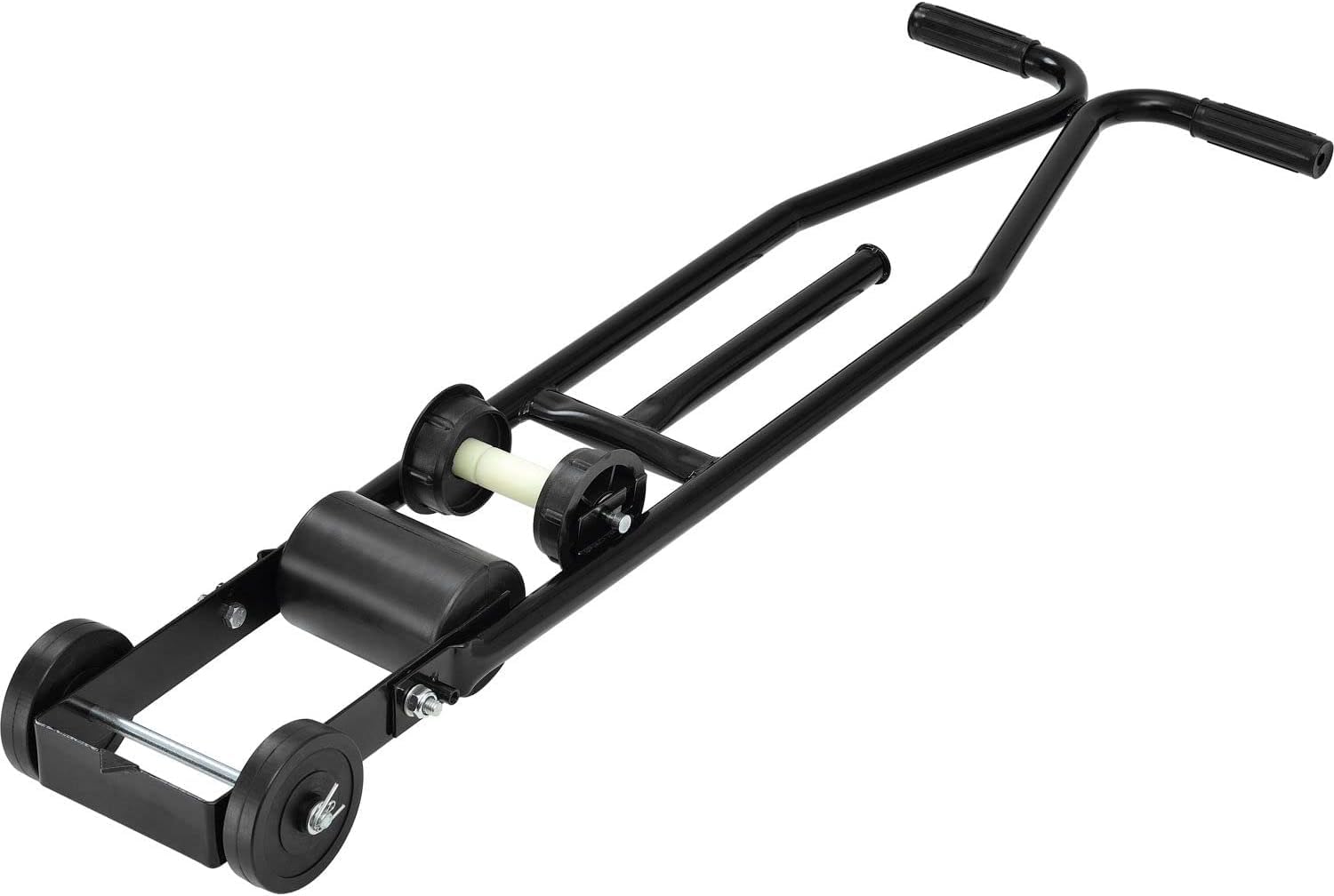 Heavy-Duty Industrial Floor Tape Applicator for 4-1/2