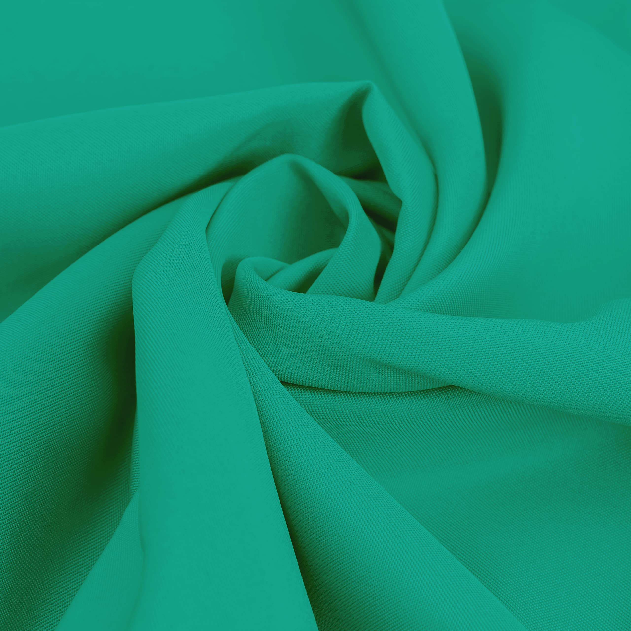 Elegant Rectangle Polyester Tablecloth (90