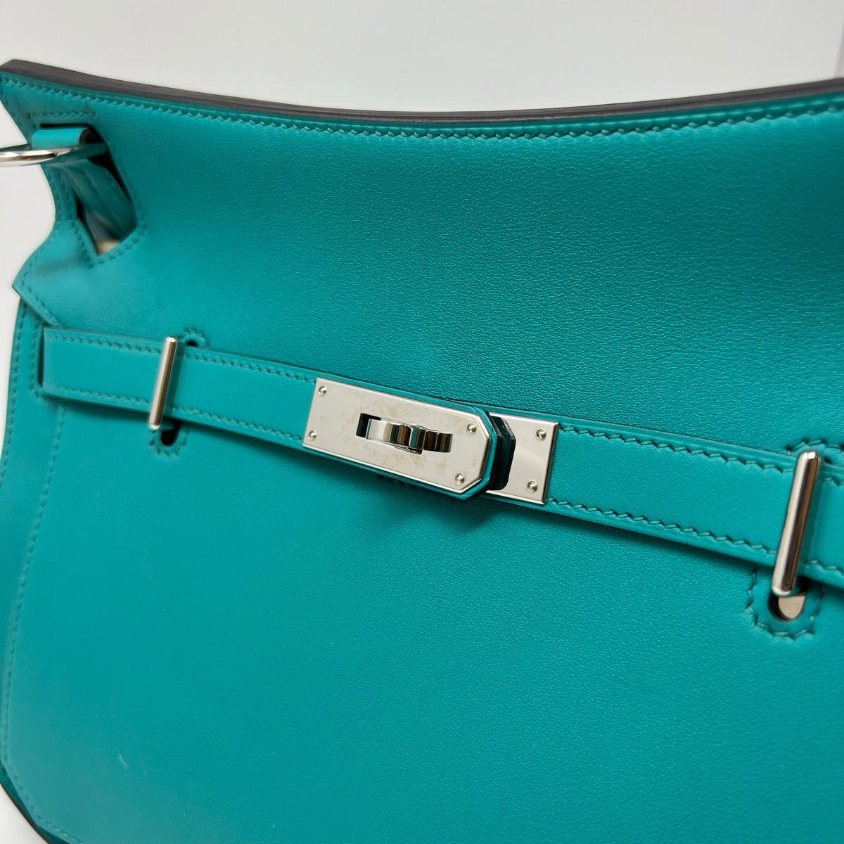 Hermes Swift Jypsiere 28 Handbag - Premium Leather Crossbody Bag for Women | Luxury Everyday Purse & Travel Accessory | Perfect for Work, Shopping & Date Night