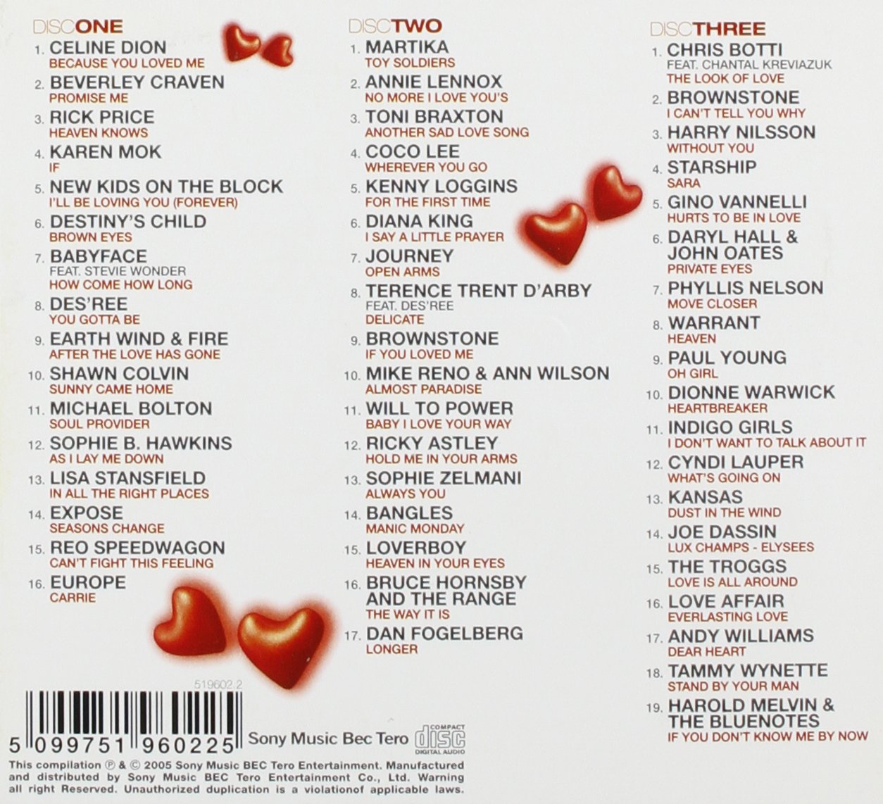 Because You Love Me - Heartfelt Gifts for Her | Romantic Presents for Anniversaries, Valentine's Day & Special Occasions