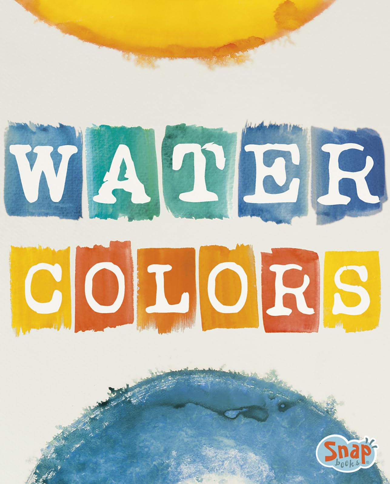 Premium Watercolor Paint Set for Artists - Vibrant Colors, Non-Toxic & Easy to Blend | Perfect for Painting, Sketching, DIY Crafts & Art Projects